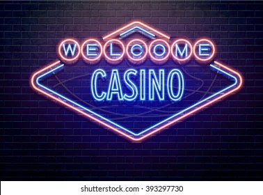 sontogel