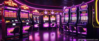 sontogel