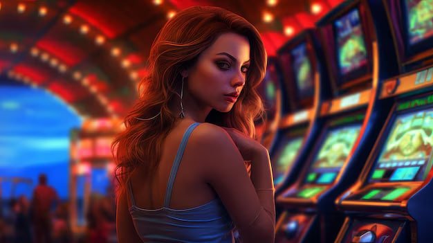 sontogel