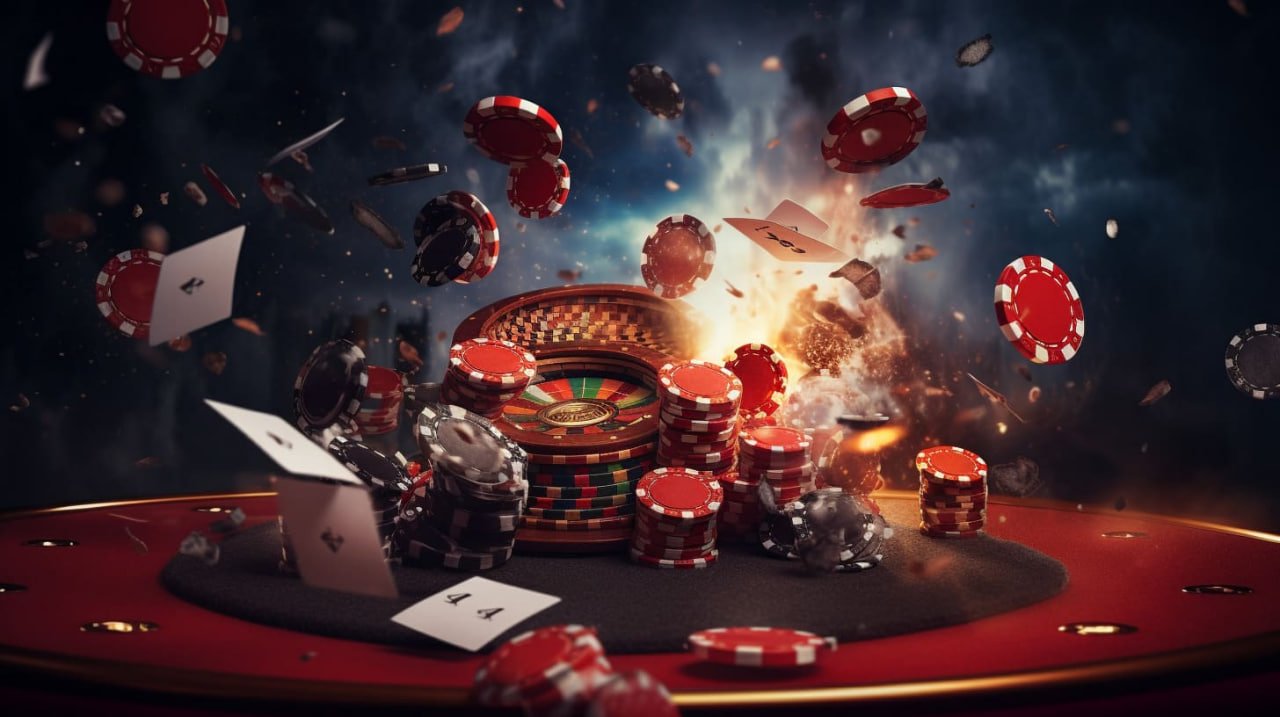 sontogel