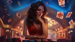 sontogel