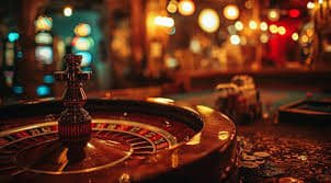 sontogel