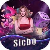 sontogel