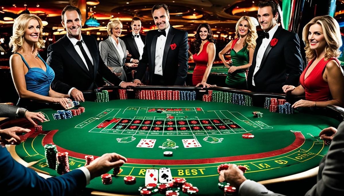 sontogel