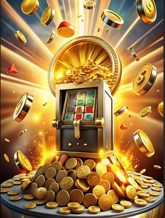 sontogel