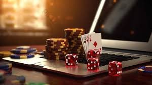 sontogel