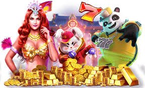 sontogel