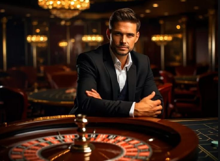 sontogel