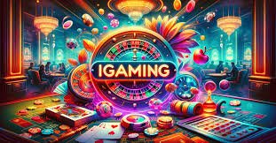 sontogel