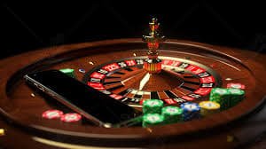 sontogel