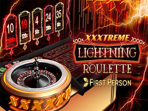 sontogel