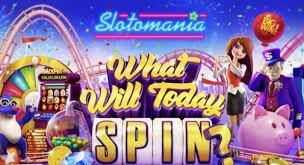 sontogel