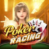 sontogel