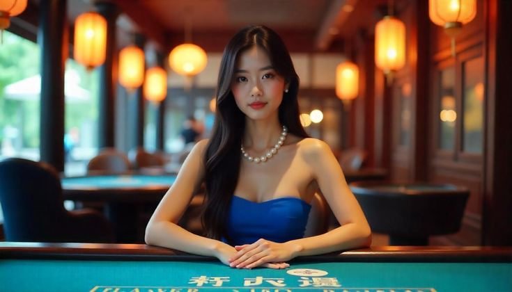 sontogel