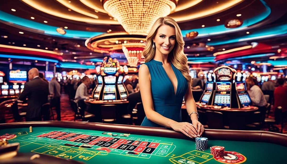 sontogel