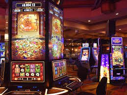 sontogel