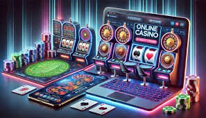 sontogel