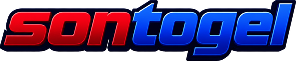 sontogel